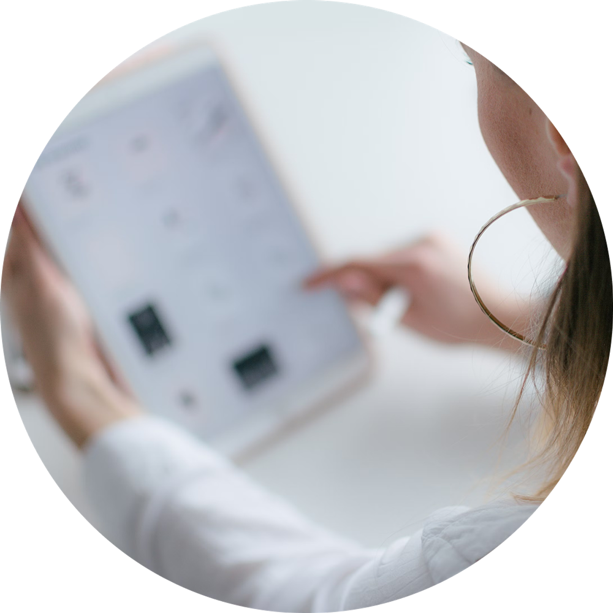 community-flexibel-schaalbaar