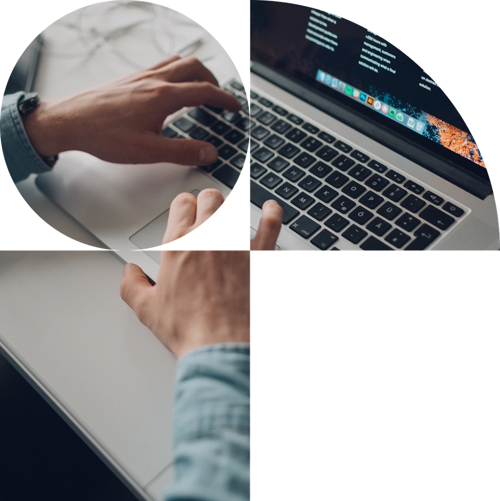 webportal-of-intranet-header webportal-of-intranet-header
