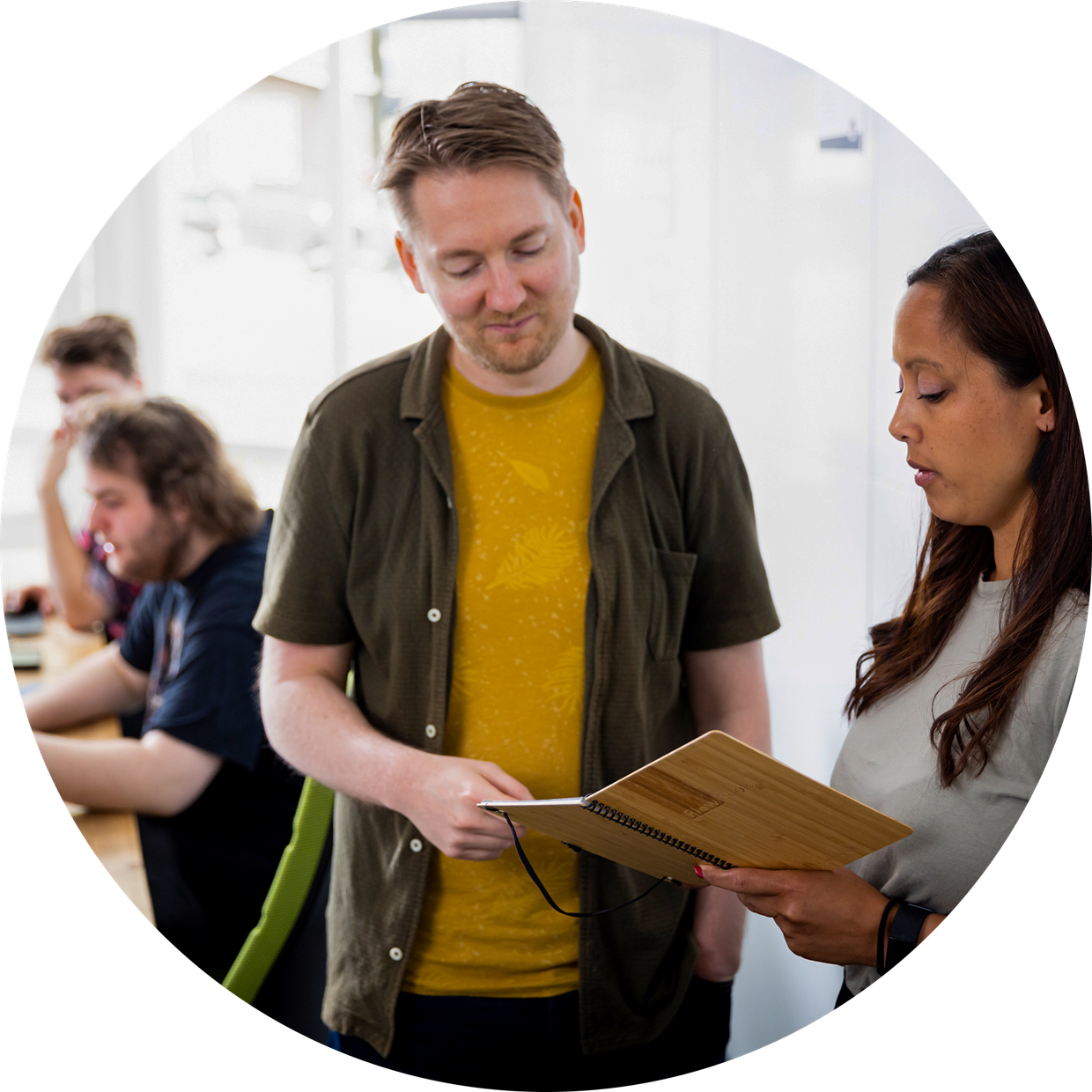 content-creatie-contentstrategie-tone-of-voice