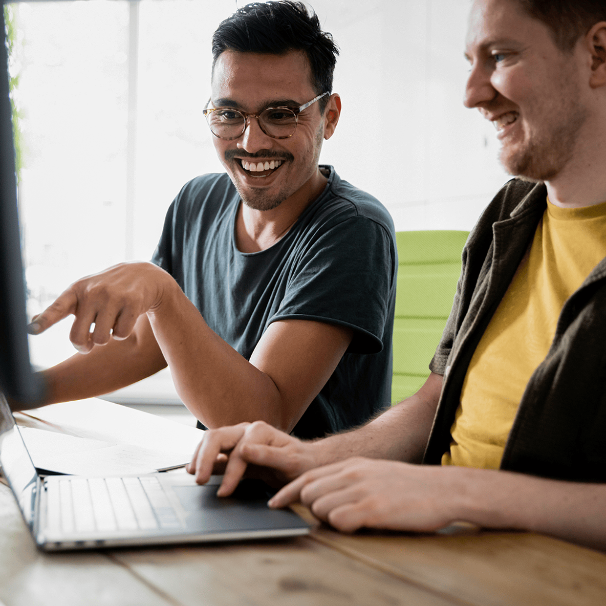 marketing_conversie_optimalisatie_A:B-testen marketing_conversie_optimalisatie_A:B-testen