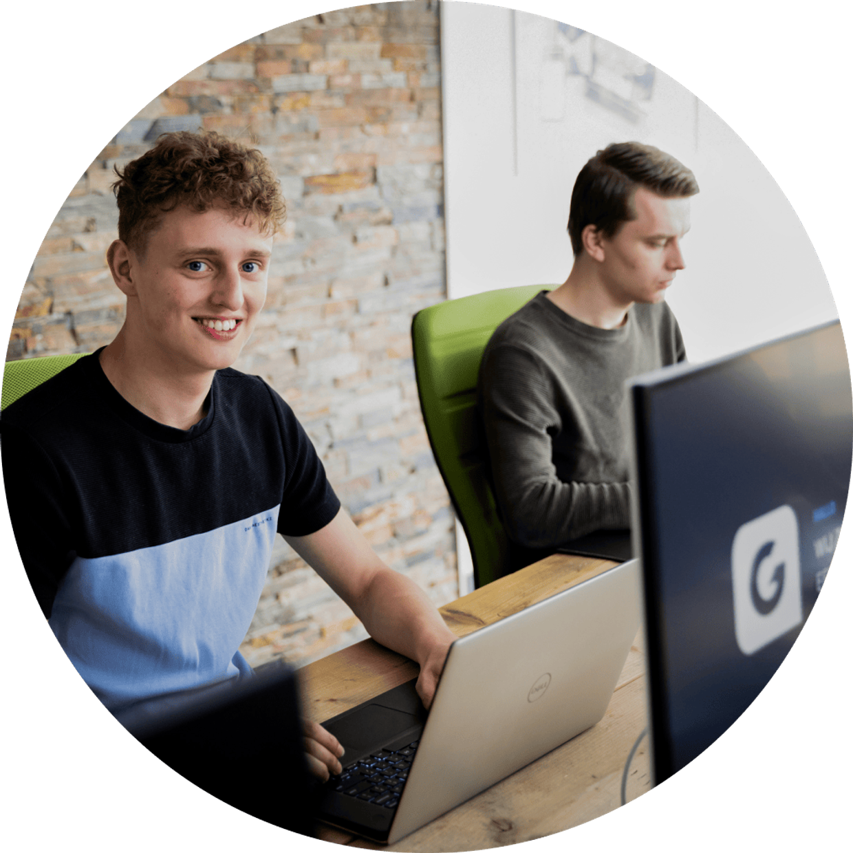 marketing_conversie_optimalisatie_duidelijke_doelstellingen marketing_conversie_optimalisatie_duidelijke_doelstellingen