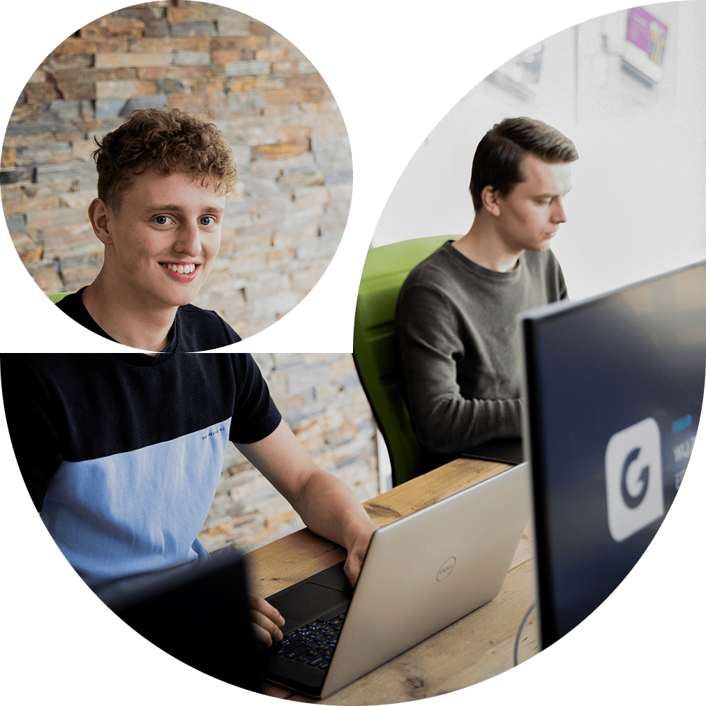 uitdagingen-ik-wil-potentiele-nieuwe-medewerkers-online-bereiken-header