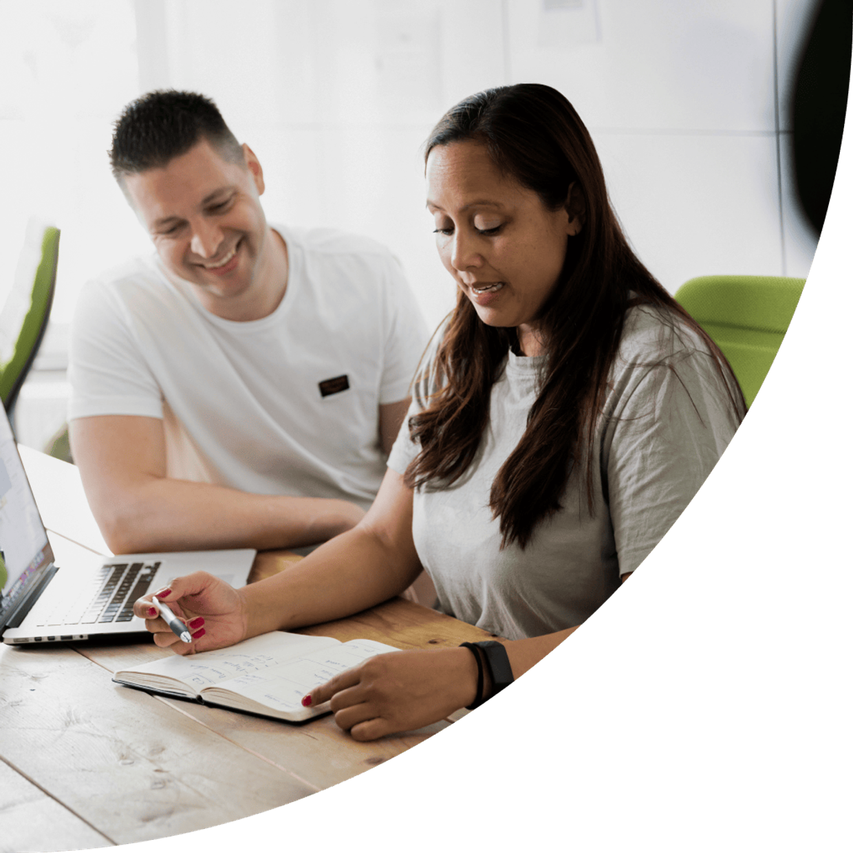 uitdagingen-ik-wil-potentiele-nieuwe-medewerkers-online-bereiken-digitale-marketing