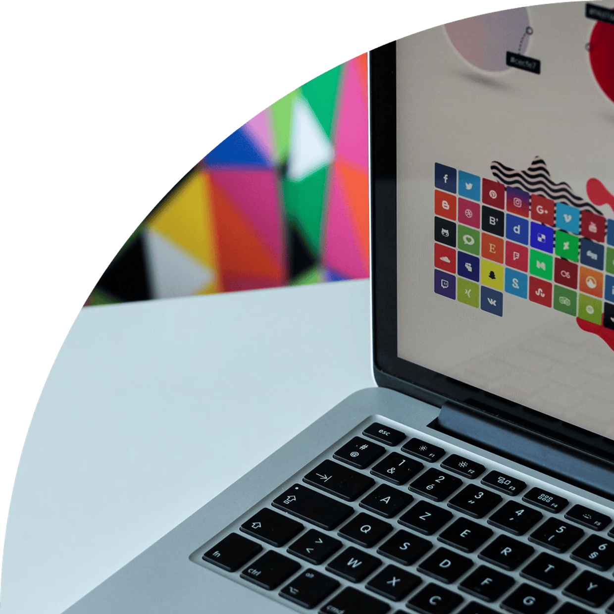 wordpress-website-maatwerk-uniek-ontwerp wordpress-website-maatwerk-uniek-ontwerp