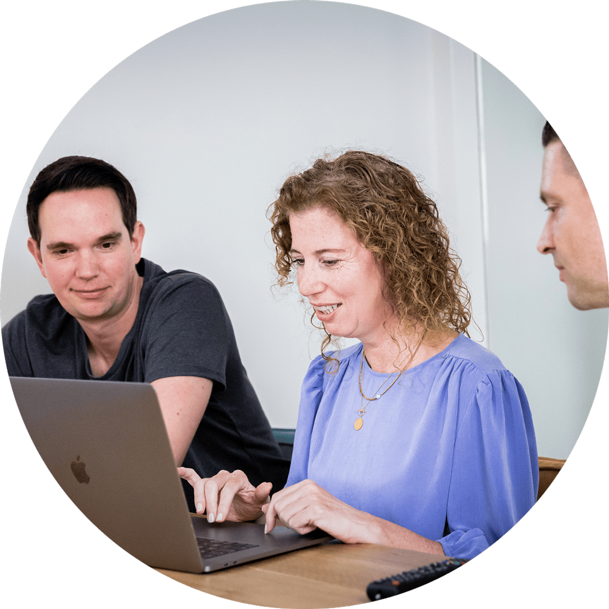 wordpress-website-maatwerk-flexibiliteit-schaalbaarheid wordpress-website-maatwerk-flexibiliteit-schaalbaarheid