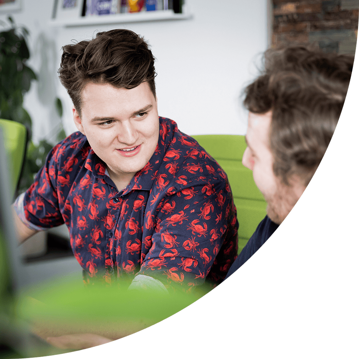 wordpress-website-naadloze-integraties wordpress-website-naadloze-integraties