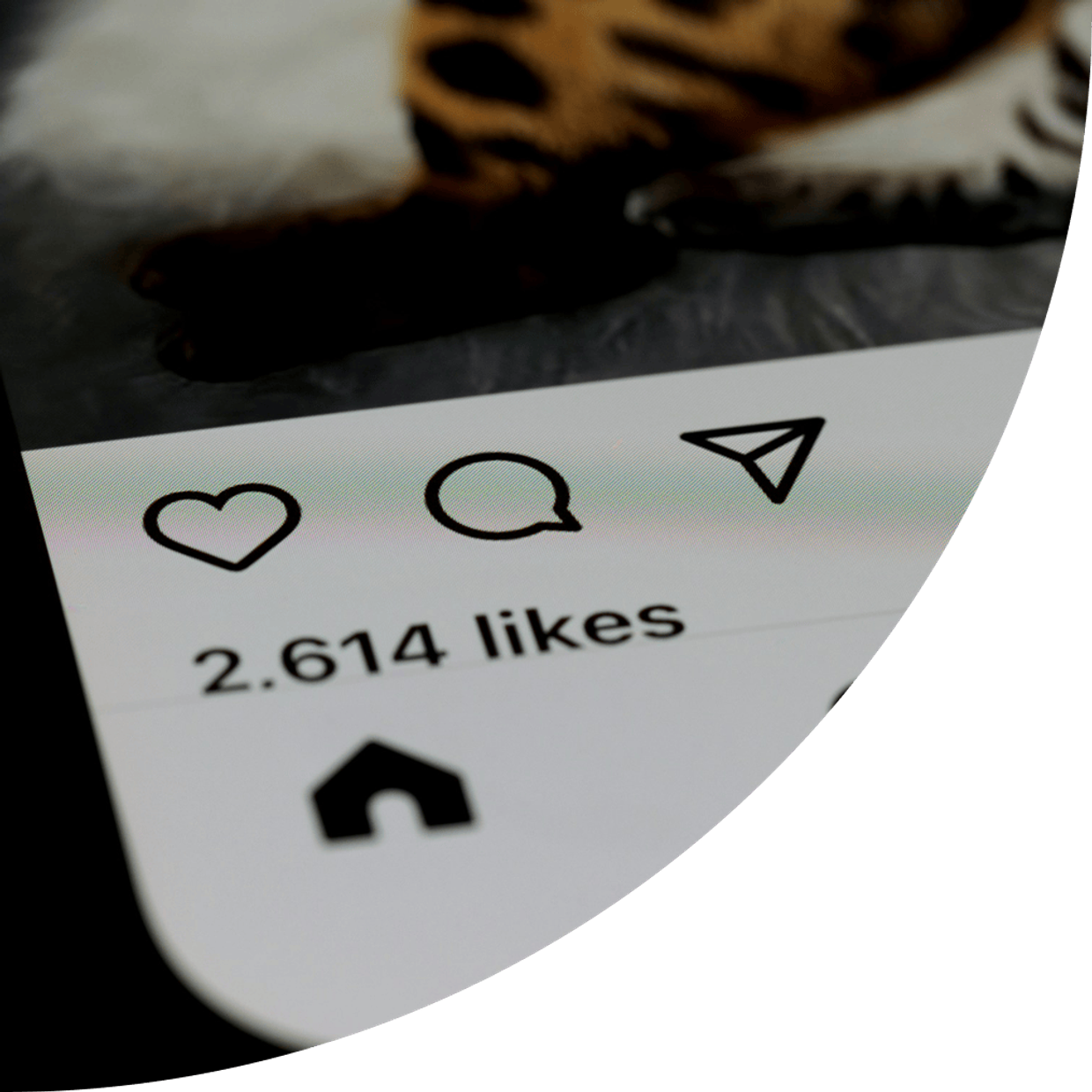 uitdagingen-ik-wil-potentiele-nieuwe-medewerkers-online-bereiken-social-media-marketing