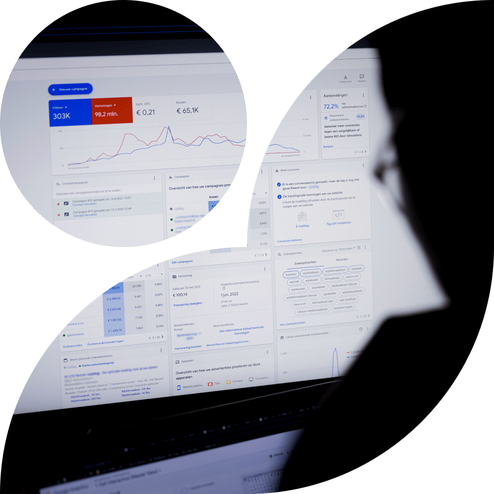 marketing_conversie_optimalisatie_header marketing_conversie_optimalisatie_header