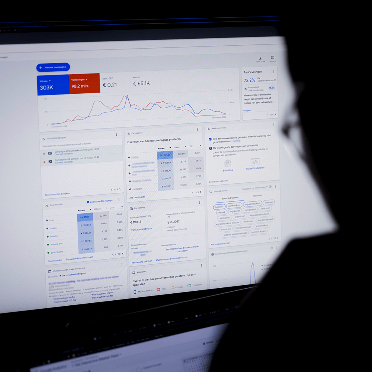 wordpress-website-betere-prestaties wordpress-website-betere-prestaties