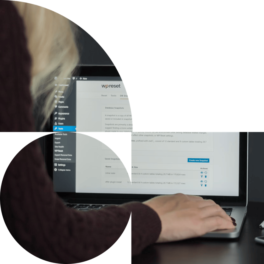 wordpress-website-header wordpress-website-header