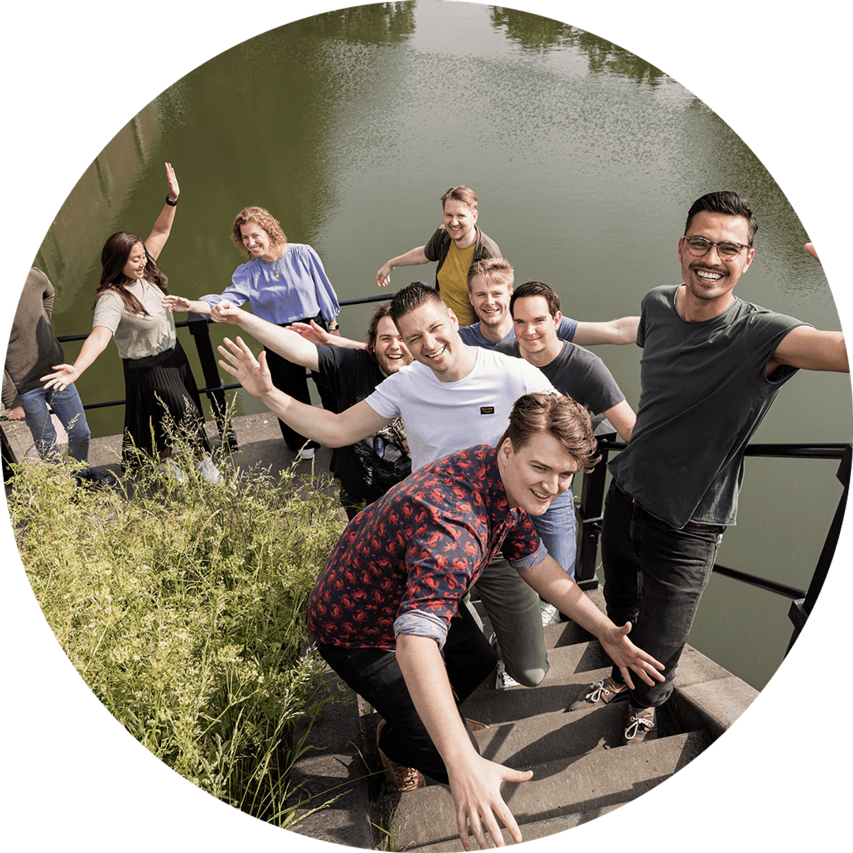 uitdagingen-ik-wil-potentiele-nieuwe-medewerkers-online-bereiken-doelgerichte-val-op-wees-uniek