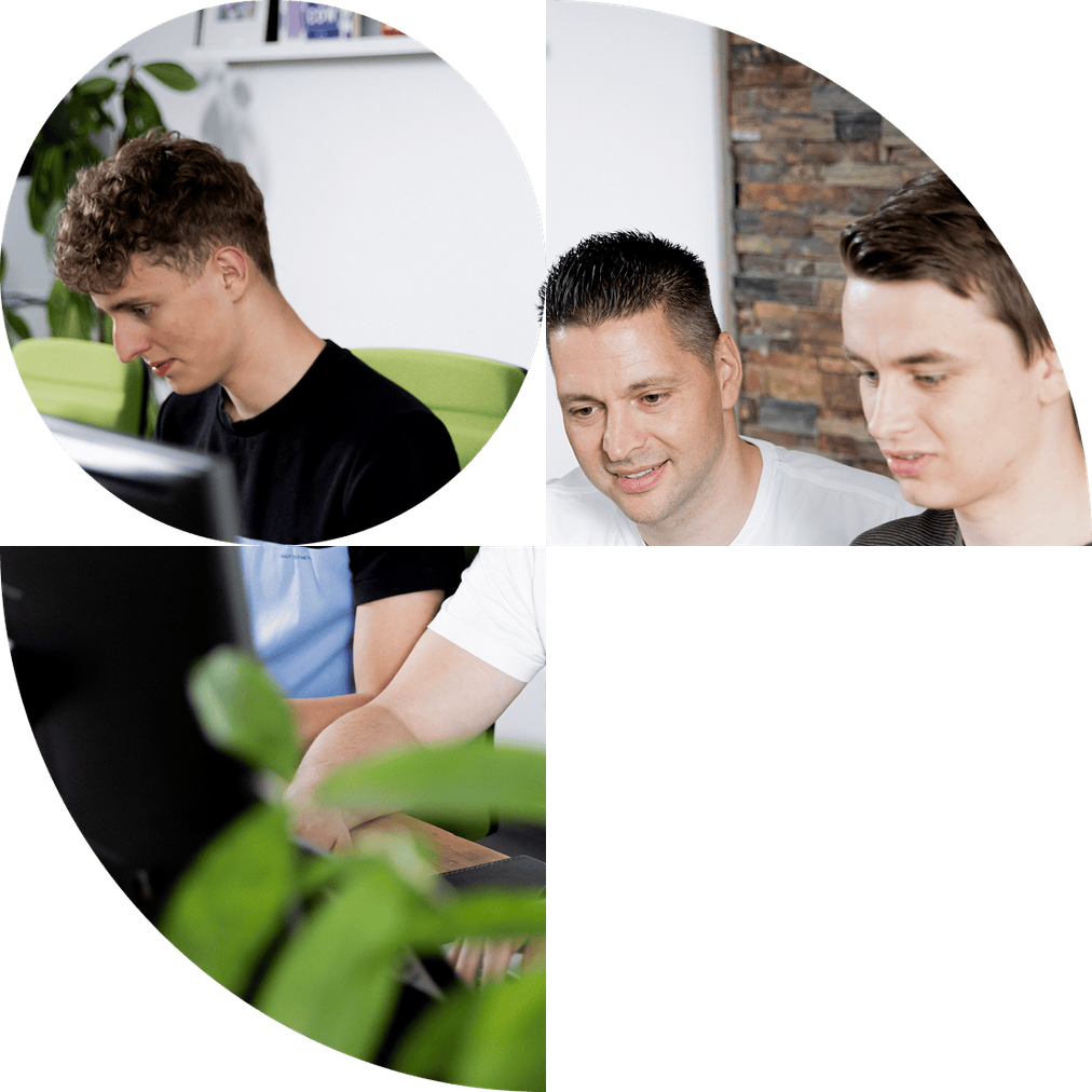 community-website-header