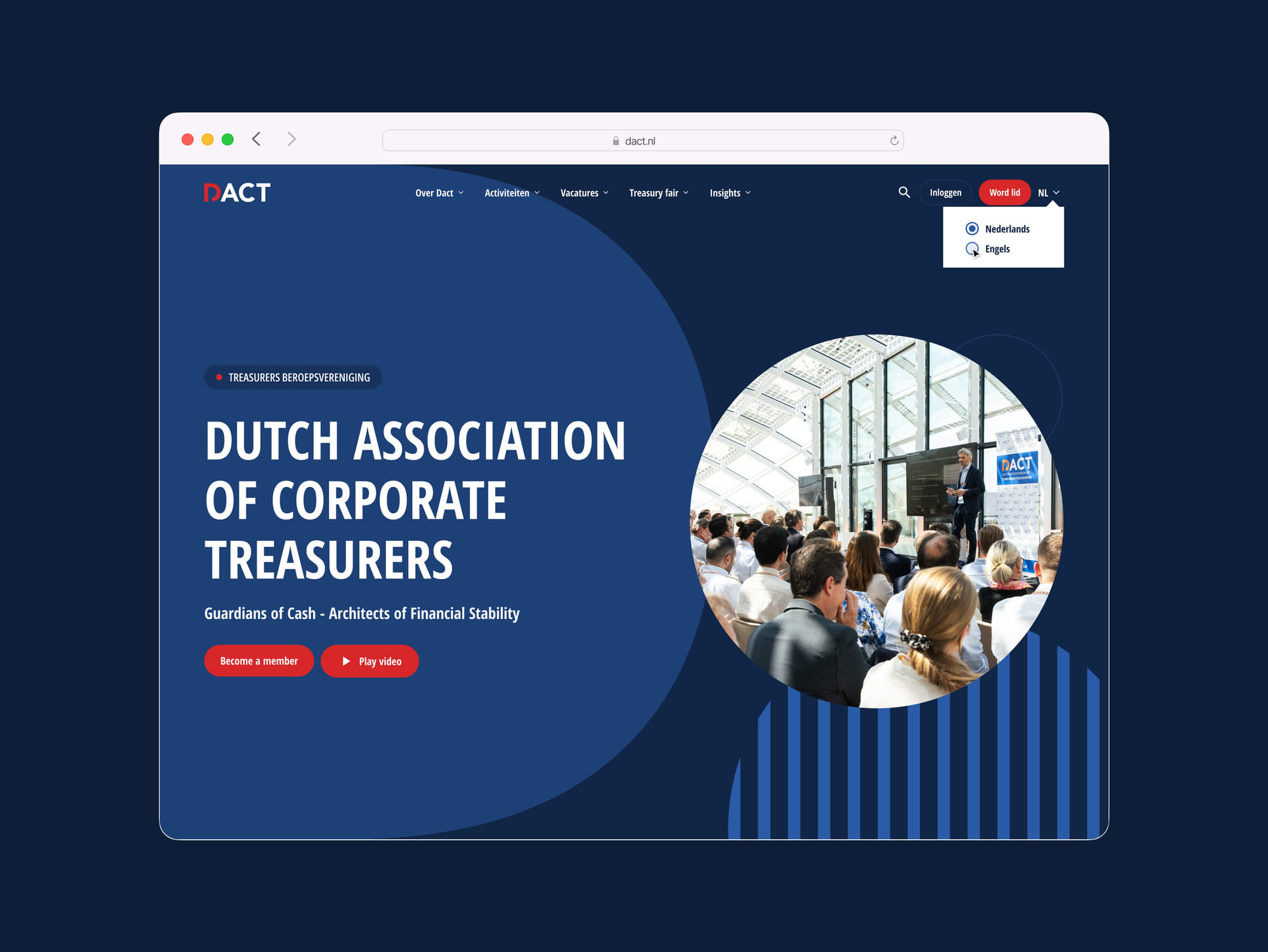 dact-1-beeld