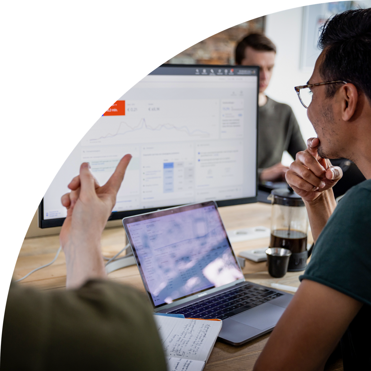 content-creatie-content-strategie-conversie-optimalisatie