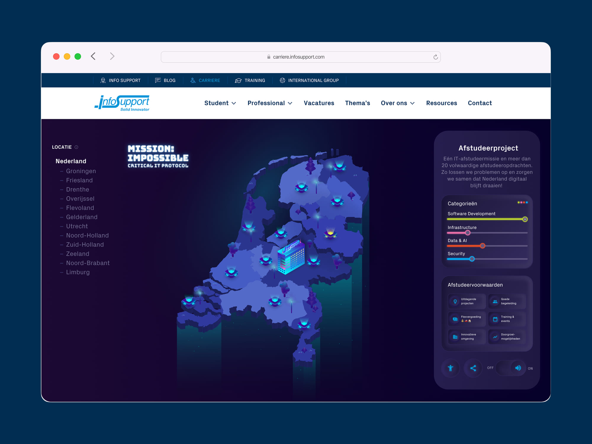 info-support-carriere-1-beeld-1
