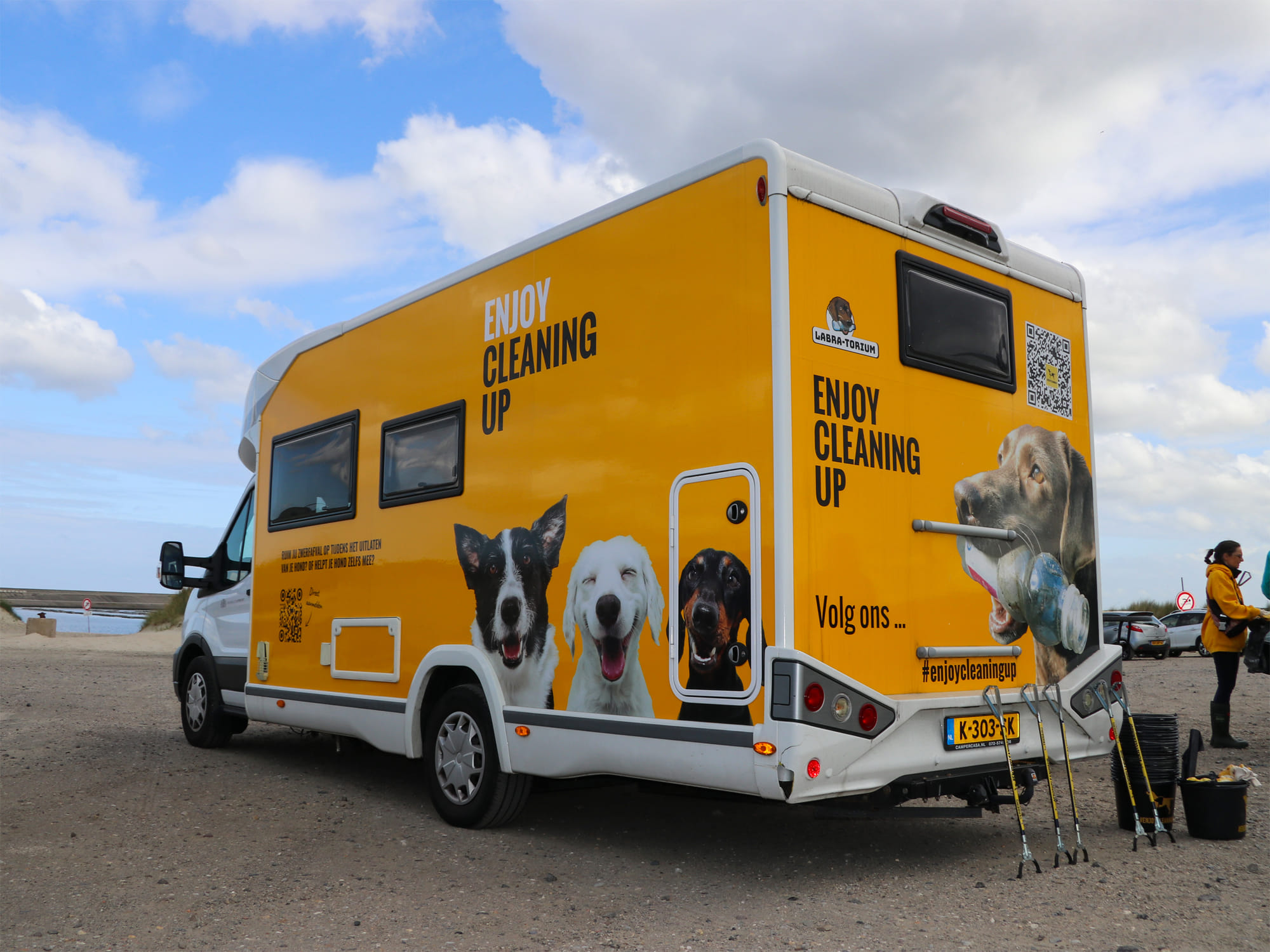 ecu-custom-camperwrapping