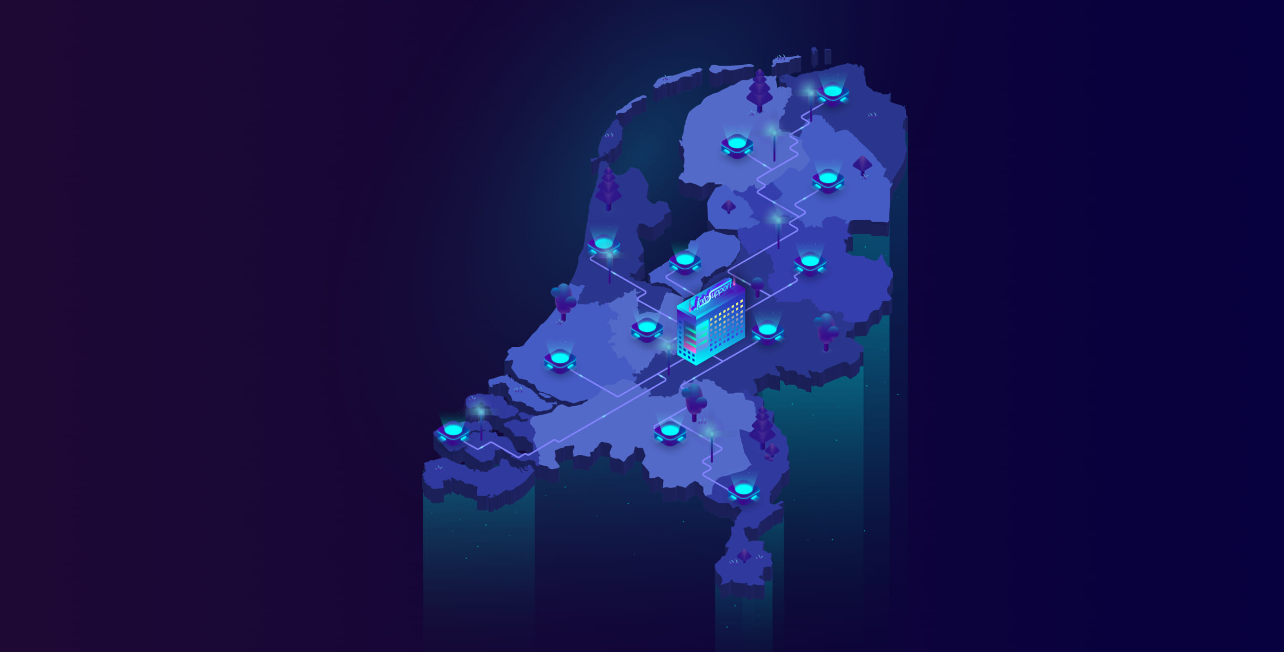 info-support-carriere-mission-impossible-header