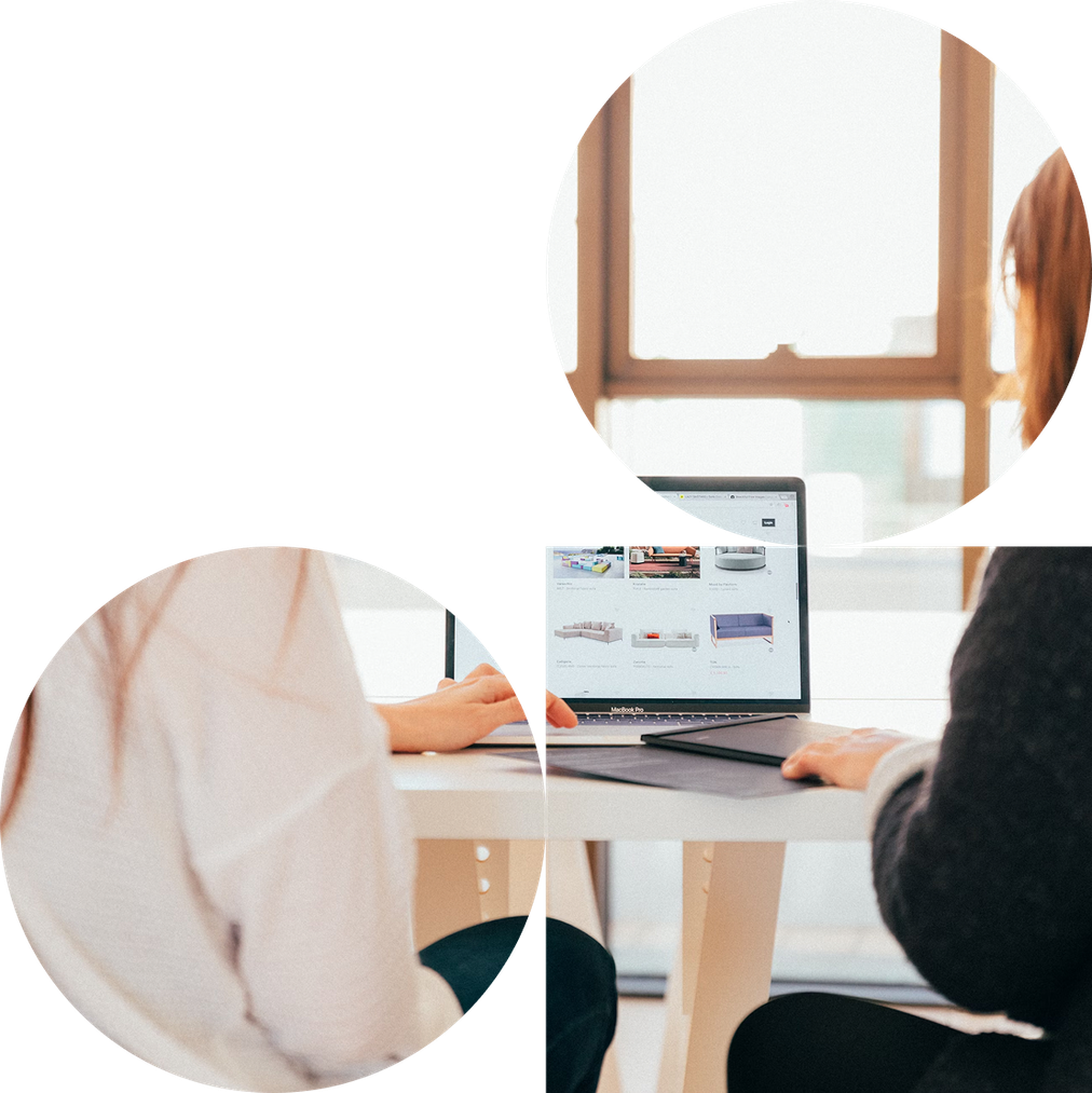 headless-cms-website-header headless-cms-website-header