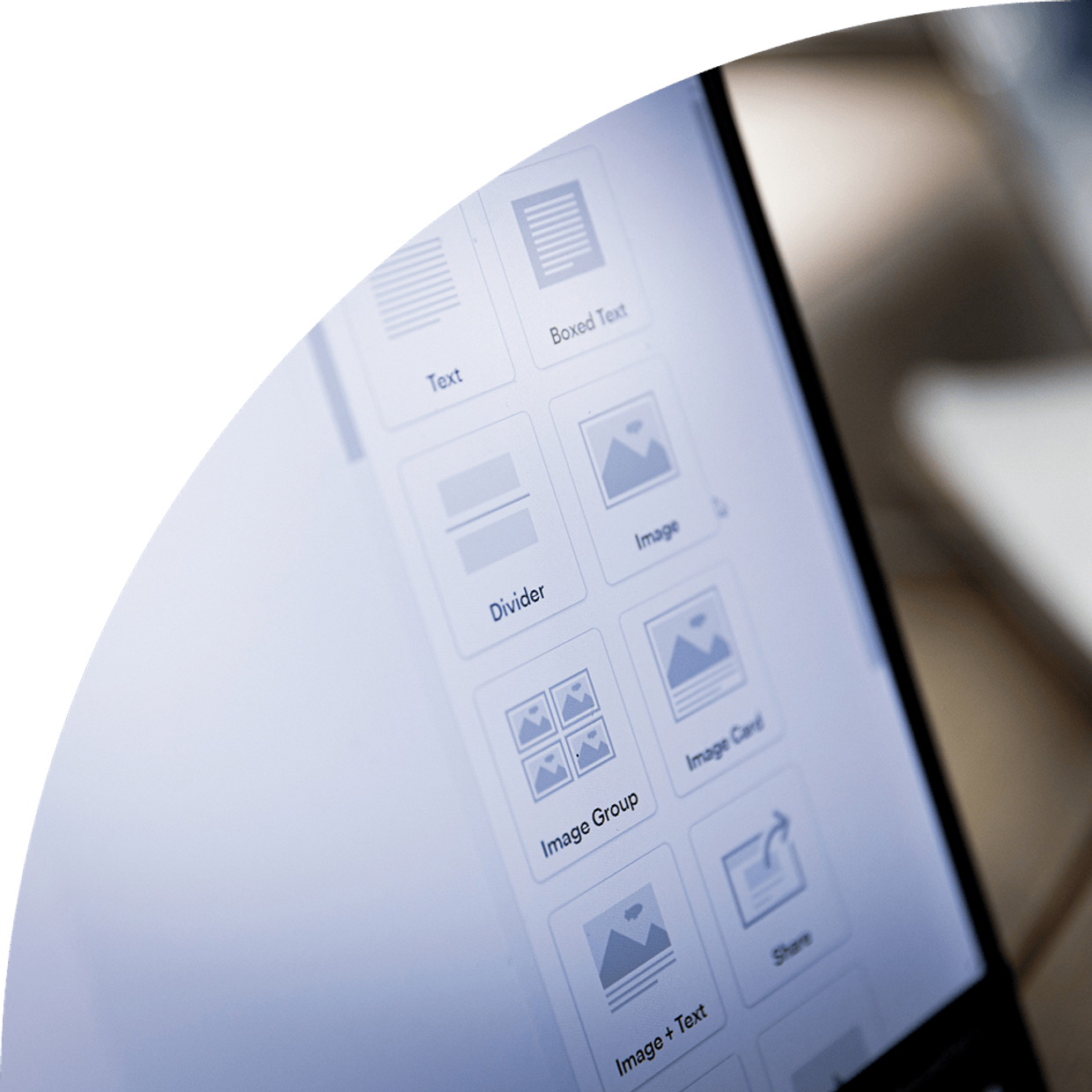 community-betrouwbare-software