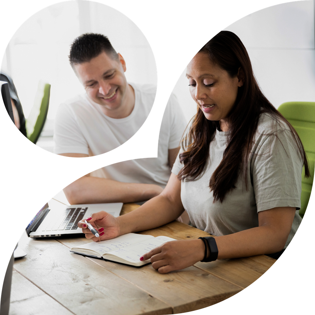 header-content-creatie-contentstrategie