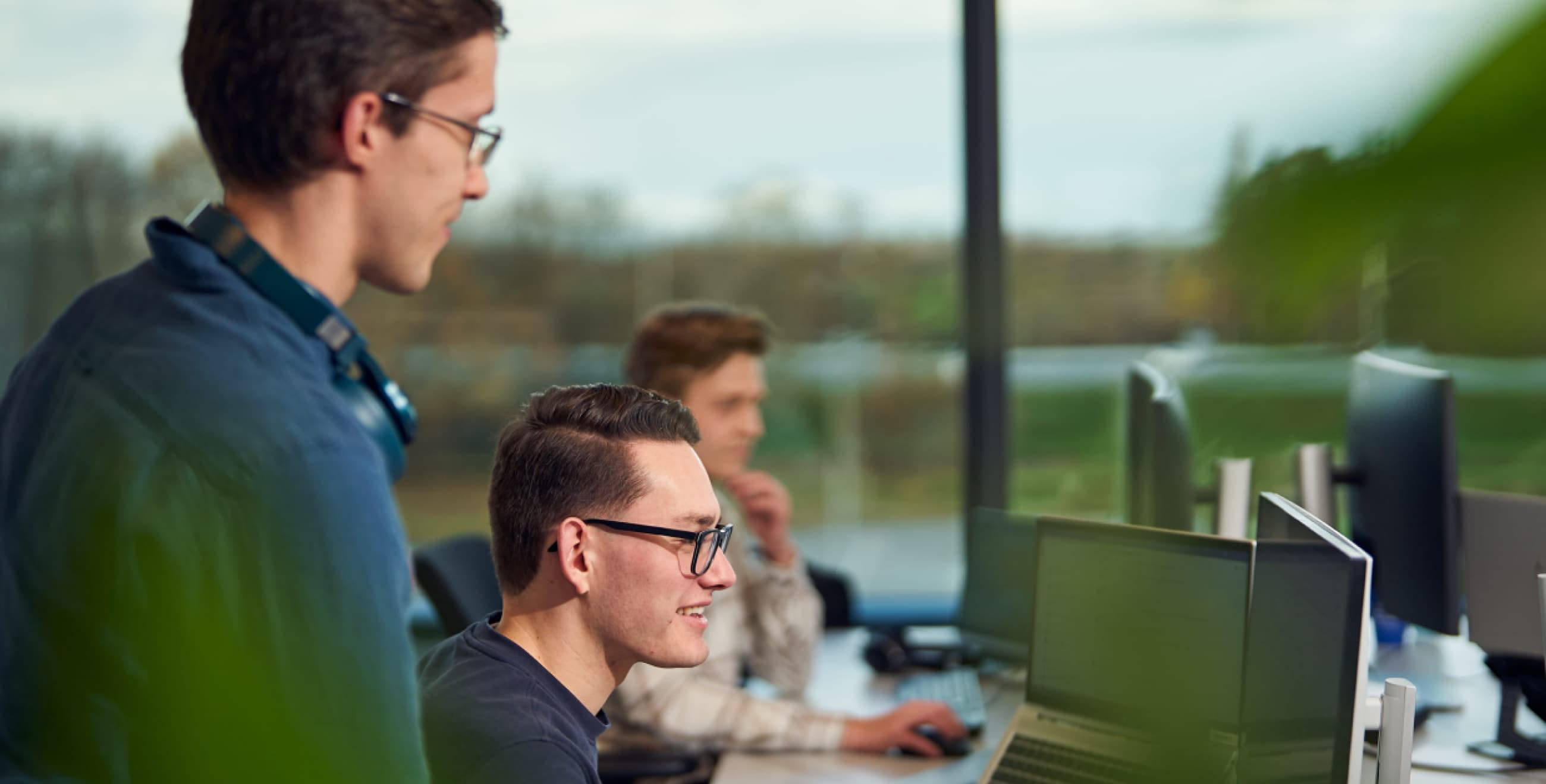 info-support-carriere-header