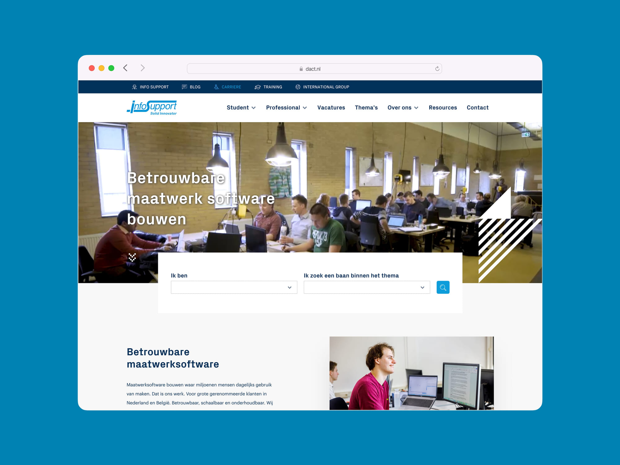 info-support-carriere-1-beeld