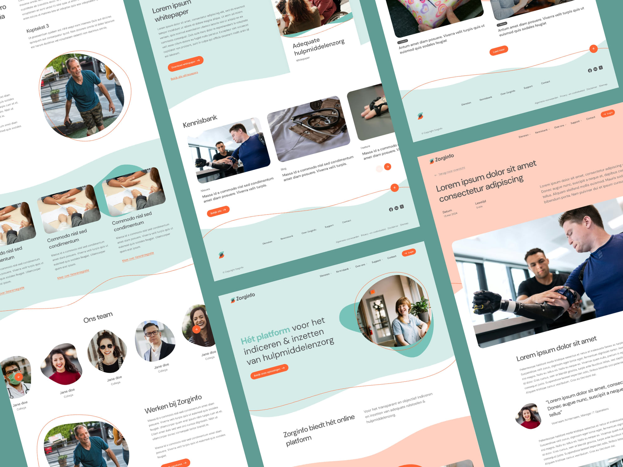 zorginfo-overzicht-v1