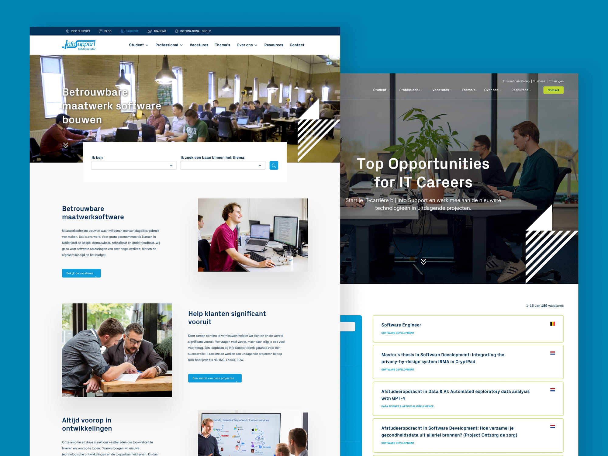 info-support-carriere-2-beelden