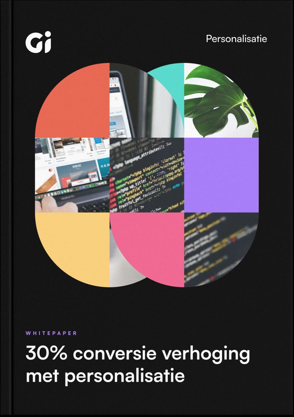 whitepaper-30-procent-conversie-verhoging-met-personalisatie-cover-scaled