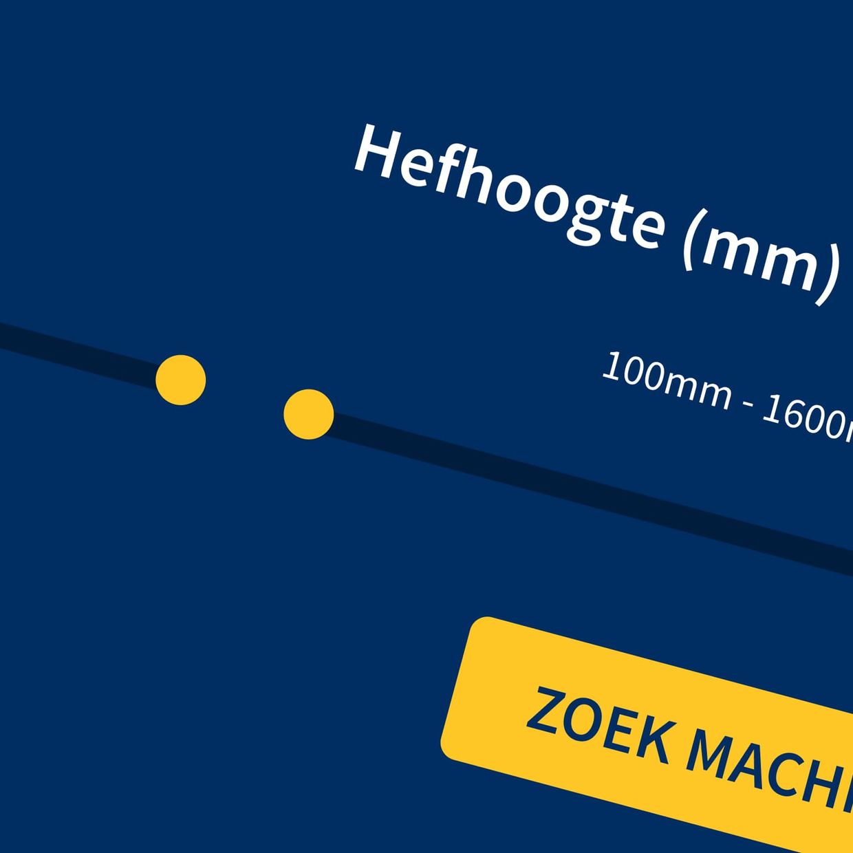 heftruck-van-der-kreeft-nieuwe-features