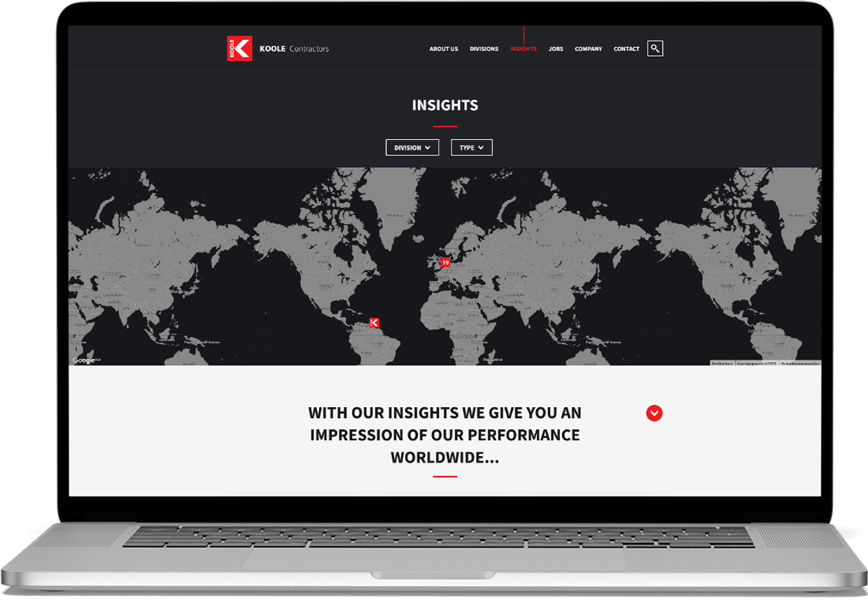 KOOLE_Contractors_Mac_Insights