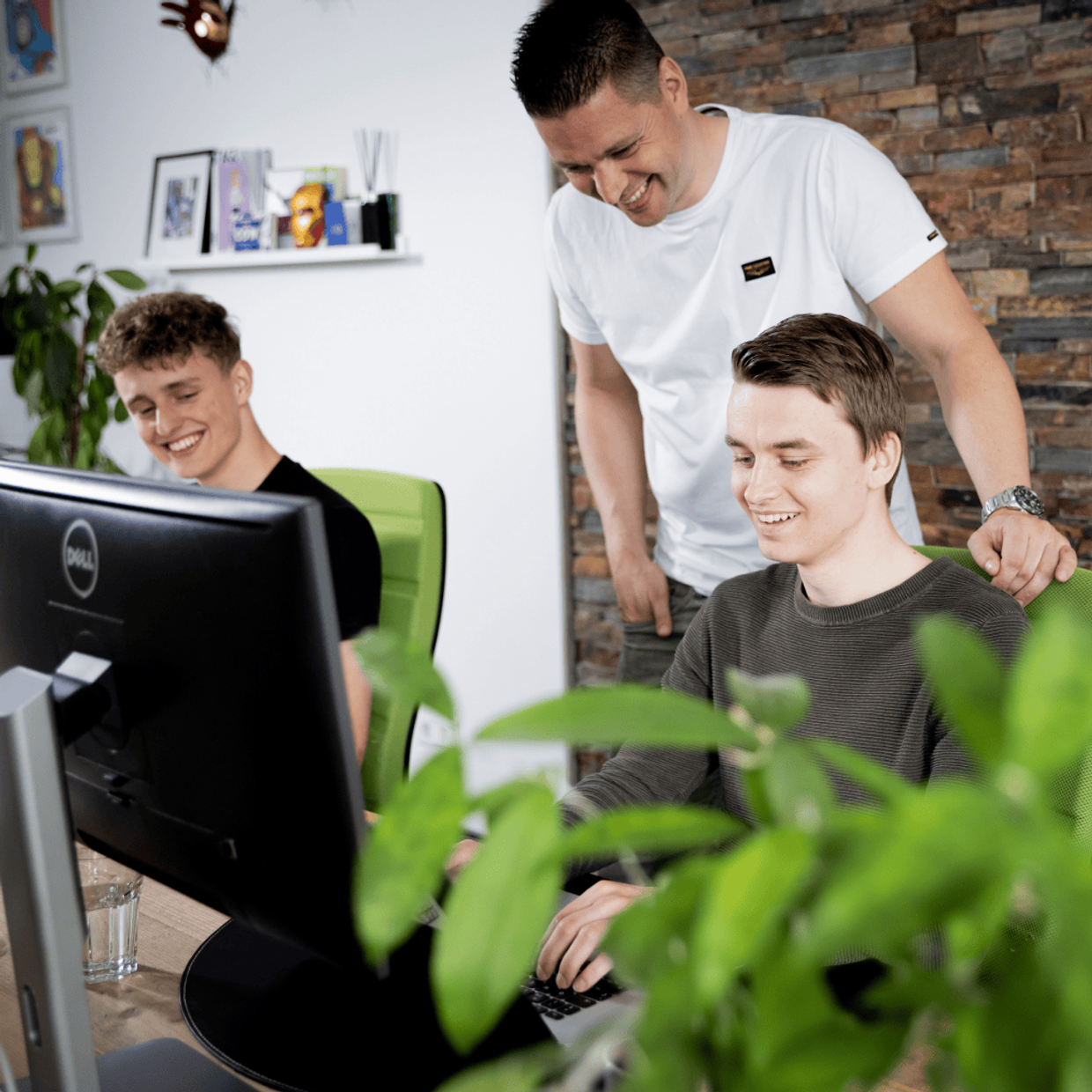 content-delivery-network-waarom-hoe-en-wat content-delivery-network-waarom-hoe-en-wat