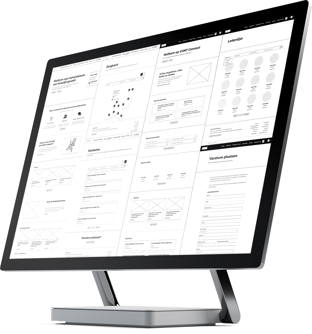 drakentemmers-wireframes-2