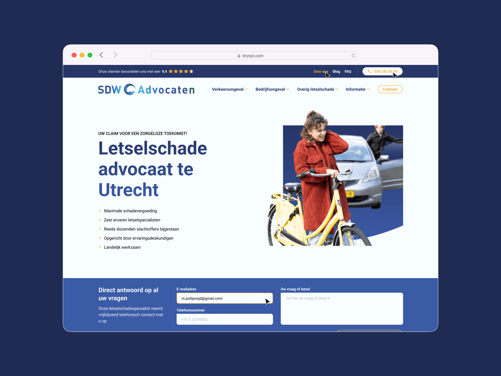 SDW-advocaten-1-beeld SDW-advocaten-1-beeld