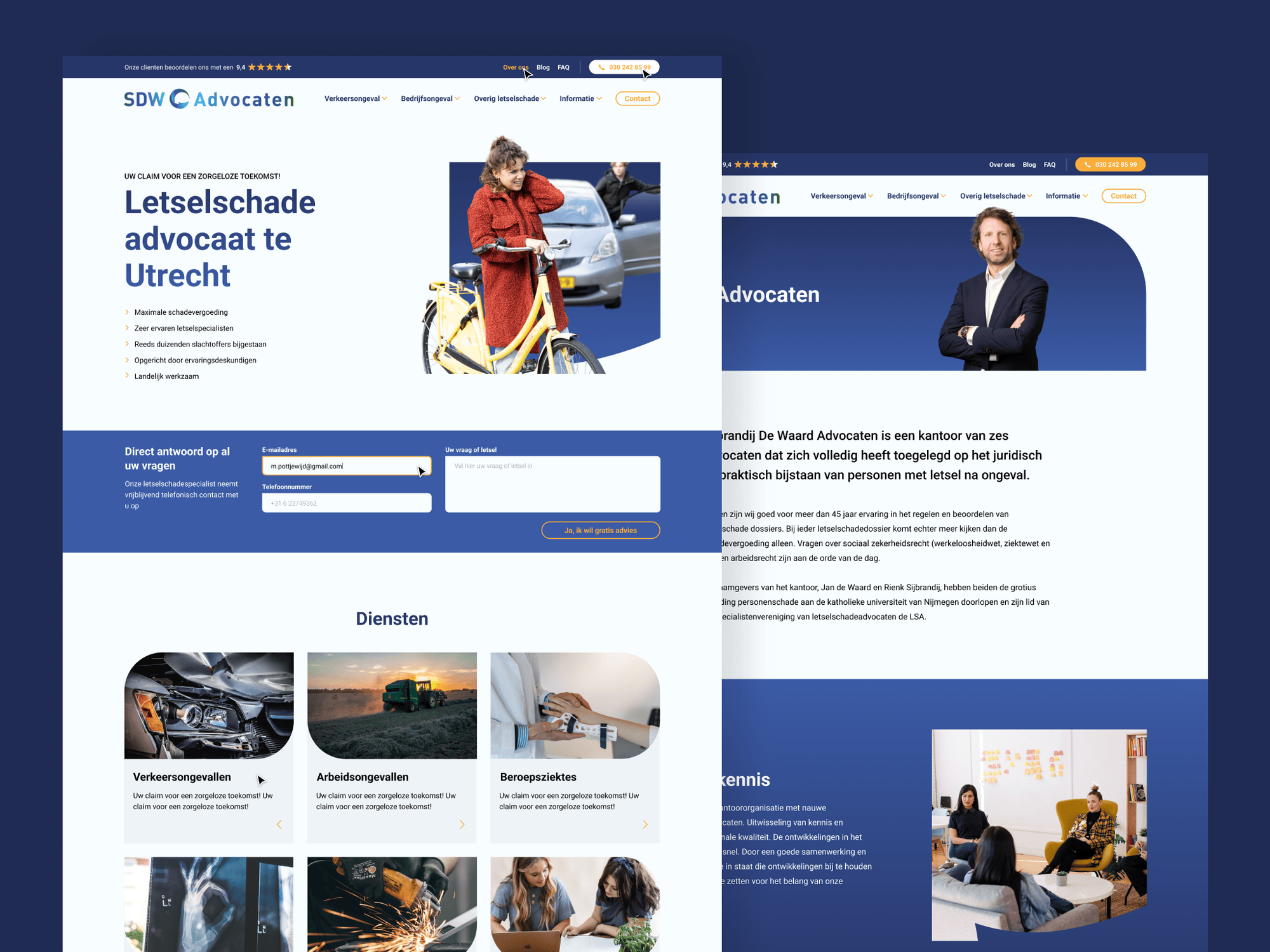 SDW-advocaten-2-beelden-v1 SDW-advocaten-2-beelden-v1