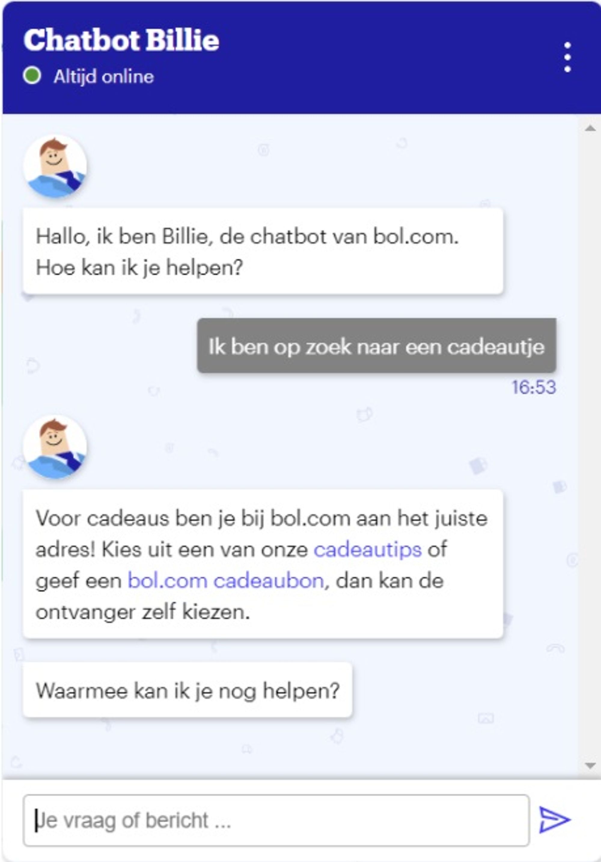 blog_chatbot3