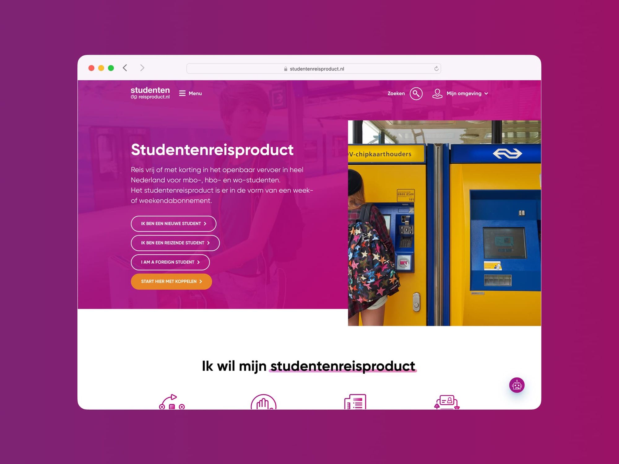 studentenreisproduct-1-beeld