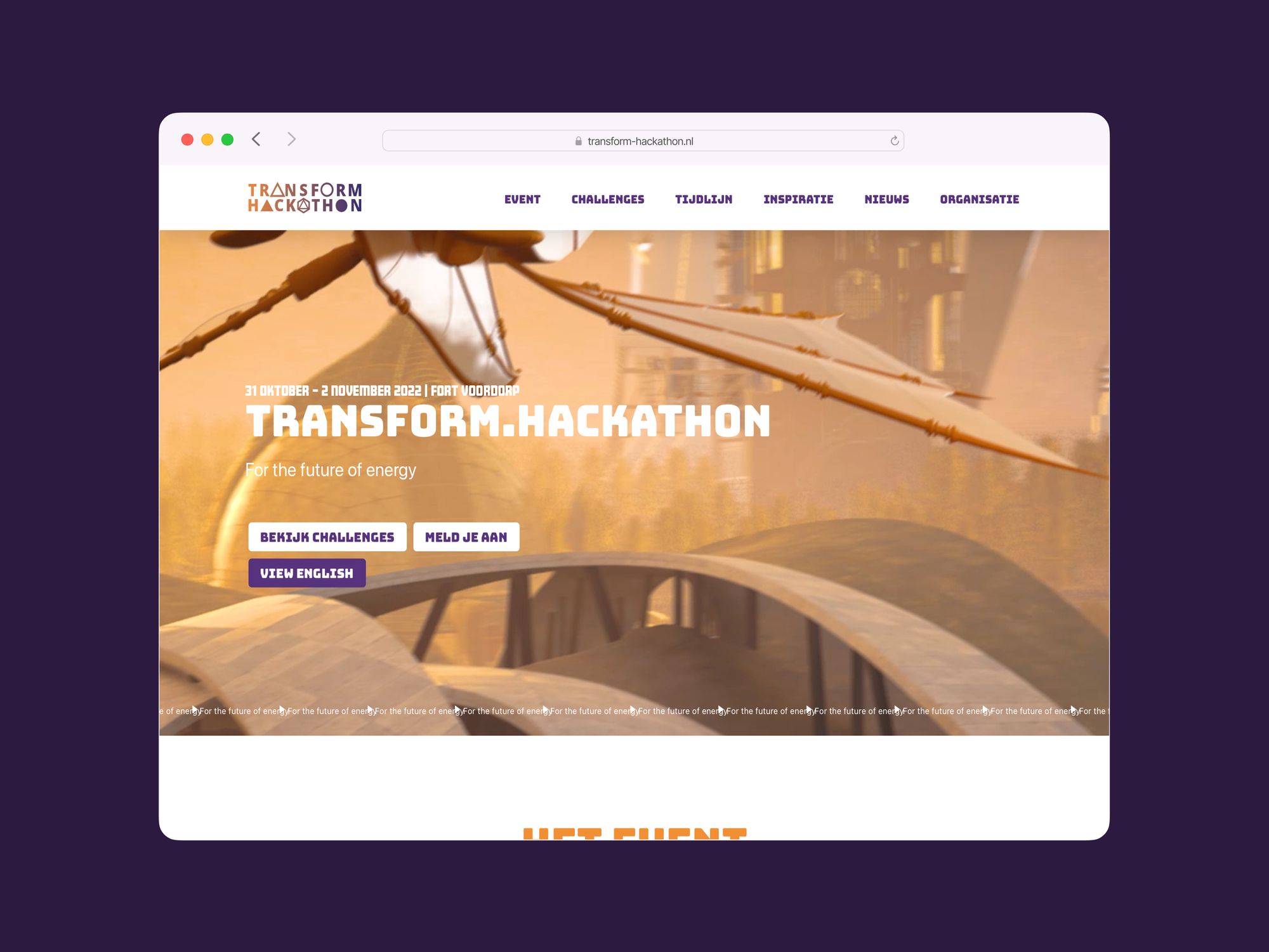 TransformHackathon-1-beeld