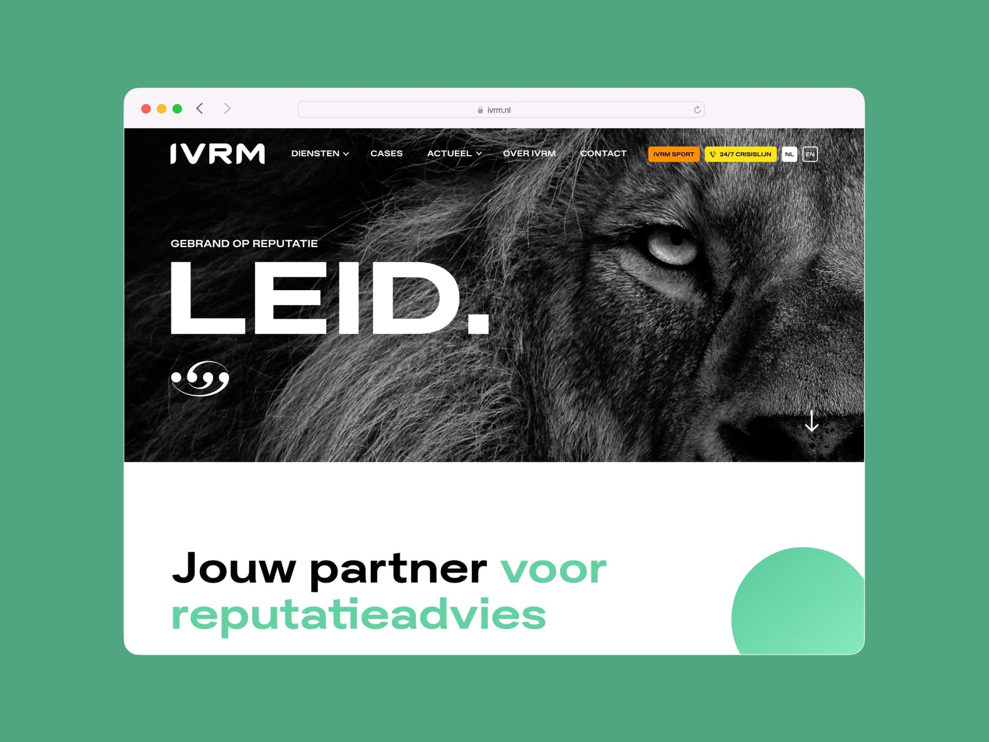 ivrm-1-beeld