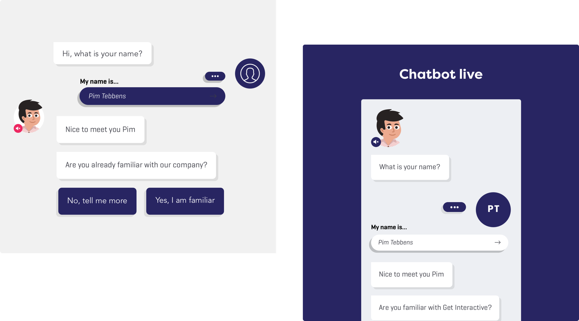 chatbot-chatbuddy